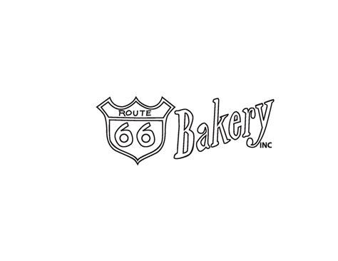 Route 66 Bakery Kingman AZ Mohave Local