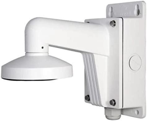 Hikvision Wml Pc Ds Zj Dome Mount Camera Bracket