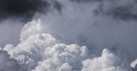 Das Wetter In Rheinland Pfalz Am Donnerstag Es Bleibt Weiterhin