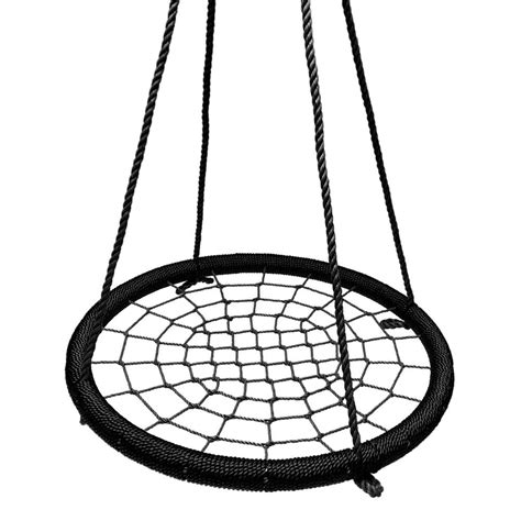 Net Drawing At Explore Collection Of Net Drawing