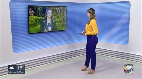 Mulher Que Teve Corpo Queimado Pelo Namorado Em Campo Do Meio