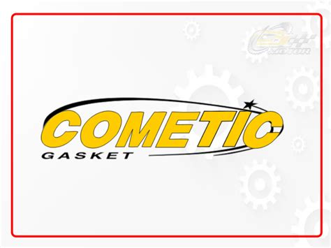 Cometic Mlx Cylinder Head Gasket Bore C Ebay