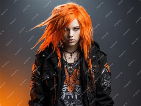 Creative design shows will start soon for gents hair cutting design 20