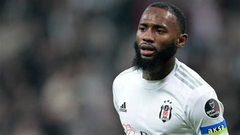 Fenerbahçe de N Koudou gelişmesi Menajeri önerdi