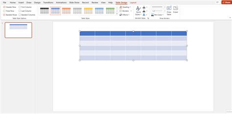 How Do I Create A Calendar Timeline In Powerpoint Printable Timeline