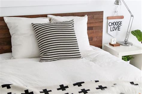 Genius Ikea Hacks For Every Room Loveproperty