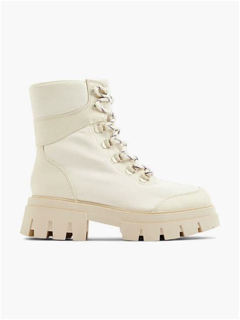 Graceland Schnürboots von Deichmann für 24 99 ansehen