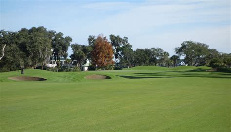 secession golf club south carolina 7