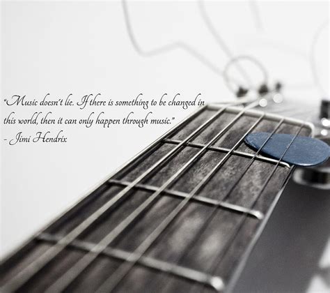 1920x1080px 1080p Free Download Music Guitar Quote Hd Wallpaper Peakpx