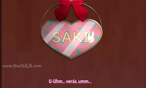 El Mejor Hentai Con Pechos Gigantes Cnn Amador