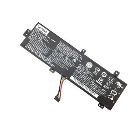 Laptop Battery Lenovo Isk Ikb Isk Iap L L Pb