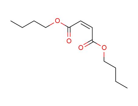 Buy Dibutyl Maleate From Leap Chem Co Ltd Echemi