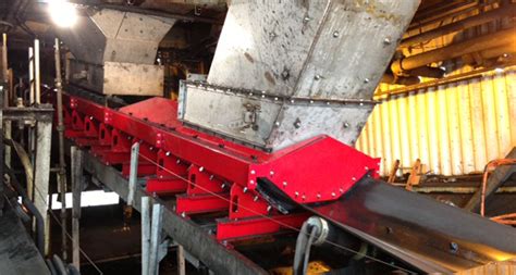 Pro Zone Complete Conveyor Solutions ASGCO ASGCO