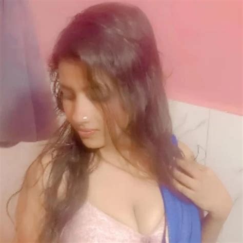 Tape My Pussy Cum On Tits Hardcore Porn Feat Anu By FapHouse XHamster