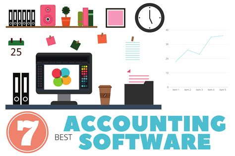 Best Accounting Software For Small Business Post Directory