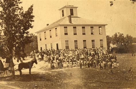 Historical Alabama Photographs Collection - Samford University Digital