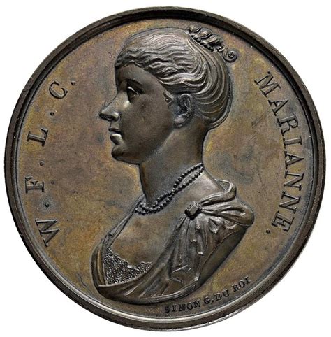 Allemagne Prusse Friedrich Wilhelm III 1797 1840 Catawiki