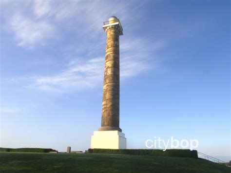 5 BEST Things to Do at the Astoria Column - CityBOP