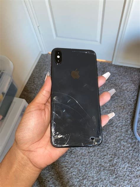 Iphone 10x Max For Sale In Houston Tx Offerup