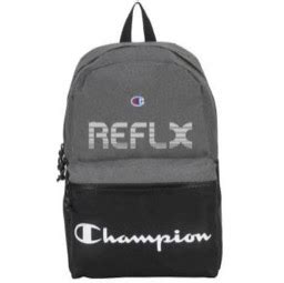 Reflective Backpacks And Riding Packs Reflx Reflective Cycle Equipment