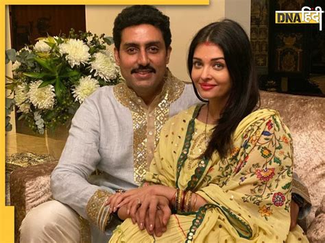 Abhishek और Aishwarya क नह ह रह तलक मणरतनम क इस फलम म