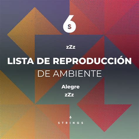 zZz Lista de Reproducción de Ambiente Alegre y Sexi zZz Album by