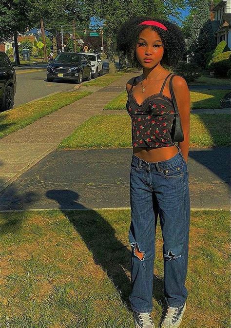 🌺emiliecrain🌺 Indie Outfits Indie Girl Indie Girl Outfits