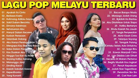 Top 30 Lagu Slow Rock Baper Elsa Thomas Ipank Maulana Yelse Andra