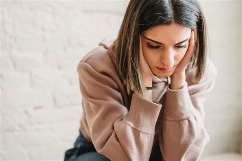 5 Alasan Mengapa Sifat Ragu Ragu Harus Segera Dihilangkan