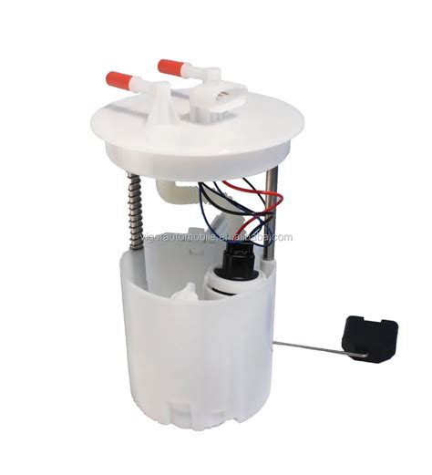 Fuel Pump Assembly For Ford Fiesta Ikon S U H Ad S U H Ad Buy