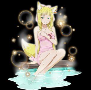 Haruhime Luscious Hentai Manga Porn