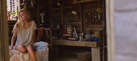 Nude Video Celebs Augie Duke Nude Emilie Dhir Sexy Burning Kentucky 2019