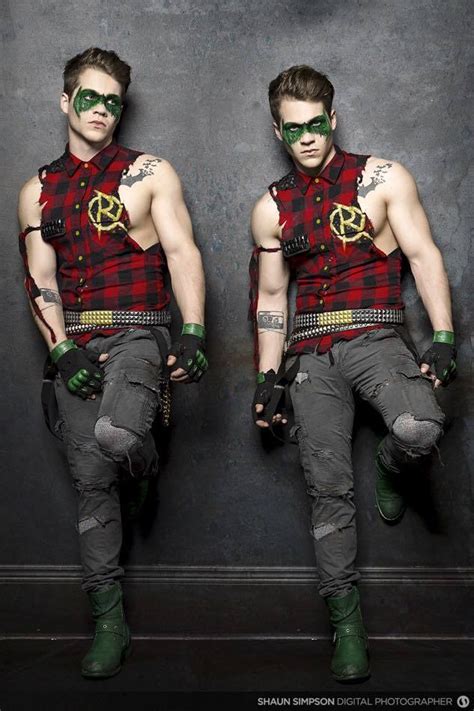 Gay Nerds On Artofit