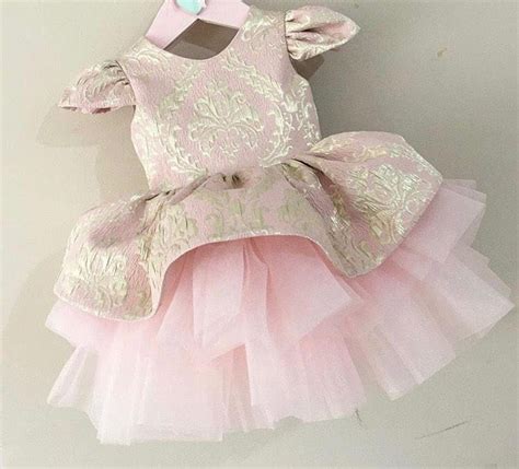 Easter dress girls easter dress fancy easter dress pageant | Etsy