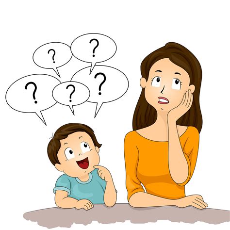 How To Handle A Kid Asking For A Toy Not For Their Ge - vrogue.co