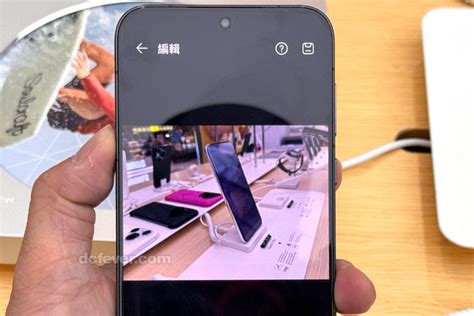 Huawei Pura 70 系列香港版率先評測：想要的功能大部份有齊