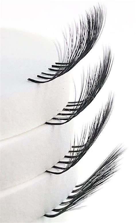 Pin On Escape Eye Lash Photography Eyelash Extentions Lashes