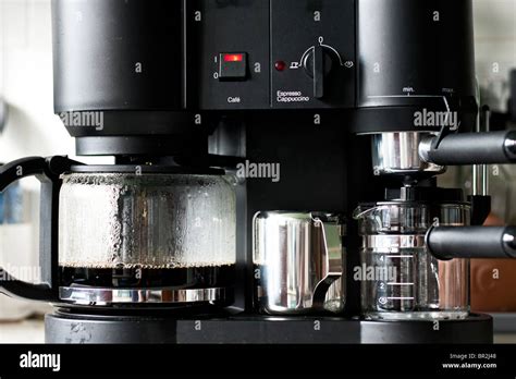 Krups Cafepresso 10 Plus Parts on Sale | www.pacificproductsandservices.com