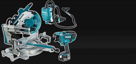 Makita Power Tools South Africa