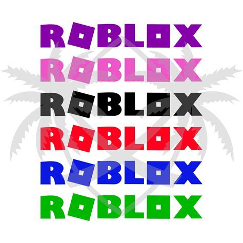 Bundle Roblox