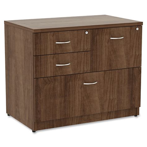 Lorell Drawer File Cabinet At Rafael Cain Blog