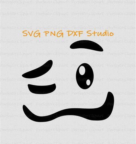 Woozy Cara Emoji Svg Png Borracho Emoji Svg Drunk Face Svg Etsy