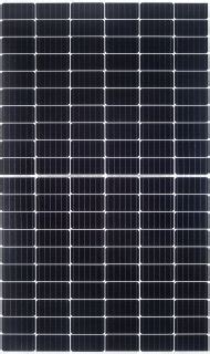 Buy Solar Module Ja Solar Jam S Mr Pvxchange