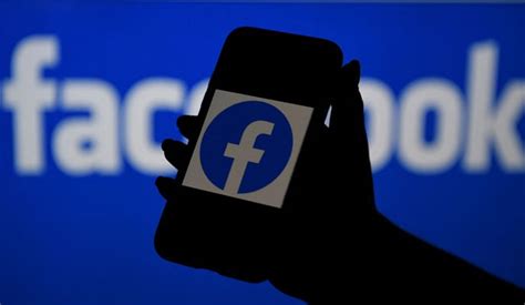 Facebook Removes 63 000 Accounts In Nigeria Over Sextortion Scams