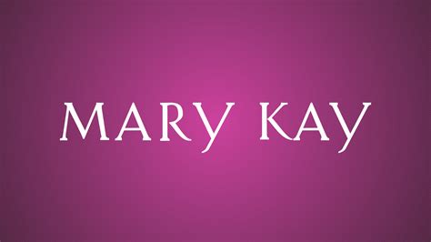 Mary Kay InTouch личный кабинет — Вход по номеру