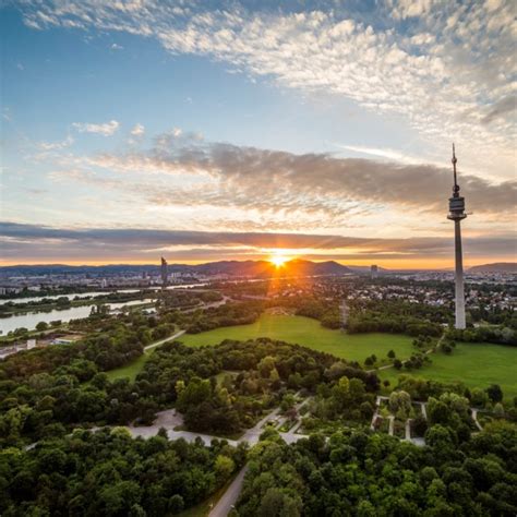 Vienna | Visit Austria's Imperial Capital