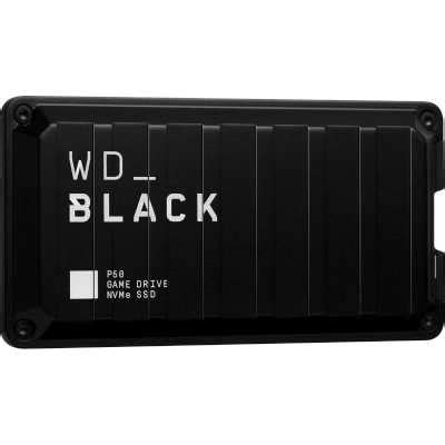 Wd Black P Game Gb Wdba S Abk Wesn Kns Ssd Wd