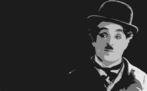 Charlie Chaplin Fond D Cran Hd Pxfuel