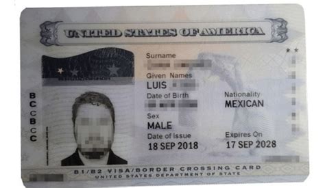 Cita Para Visa Americana As Puedes Lograr Que Tr Mite Sea R Pido El