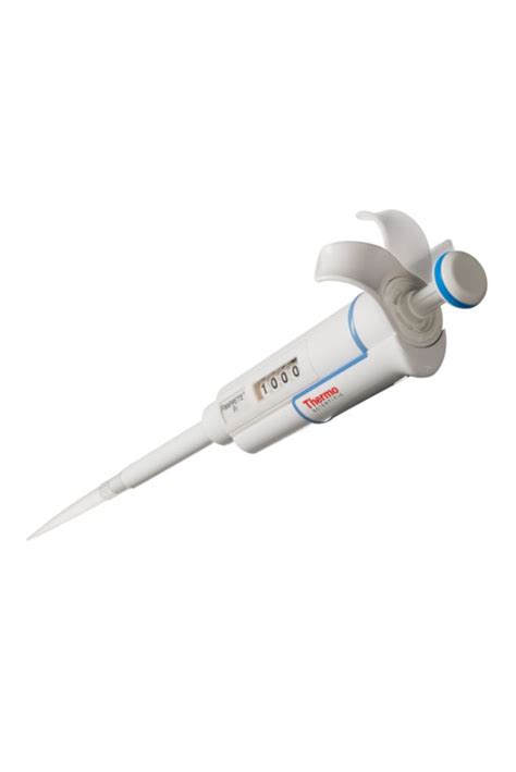 Pipetas De Volumen Variable Finnpipette F Thermo Scientific Vwr Ng